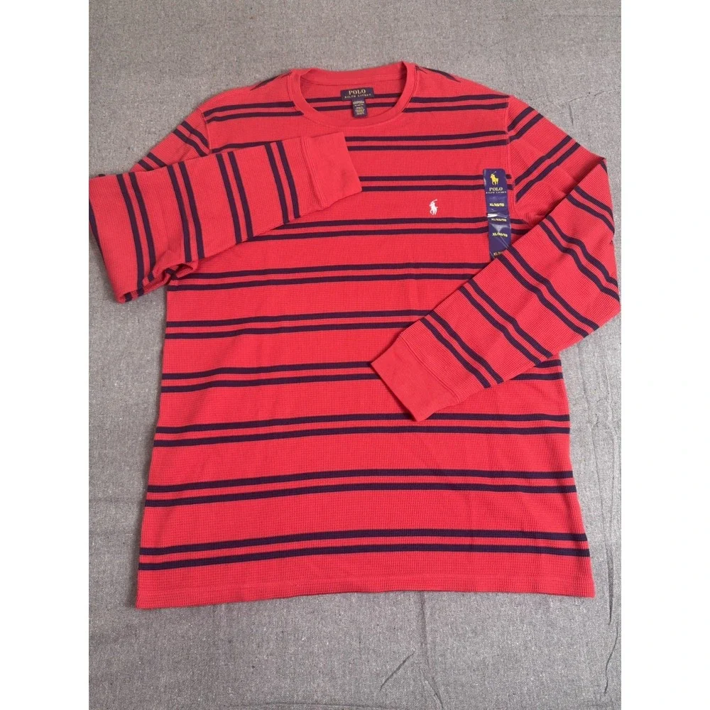 Polo Ralph Lauren nwt polo